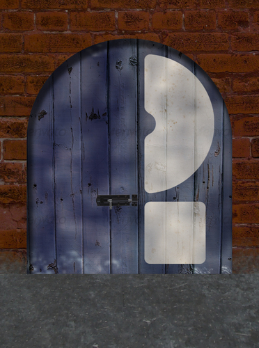 An exciting new music venue in Hoults Yard, Newcastle Upon Tyne more details to follow soon