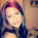 Lizzie Boyd - @LizzieVeganBoyd - Twitter