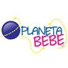 PlanetaBebe's profile picture. Variedades del dia a dia para grandes y chicos.