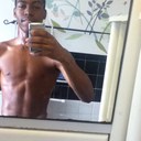 bobby mapp - @bobby_mapp - Twitter