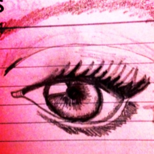 Lovelyluxuries's profile picture. I just love to make stuff :)