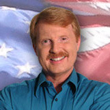 rob4congress's profile picture. Your conservative candidate for Congress in Texas' District 17 #tcot