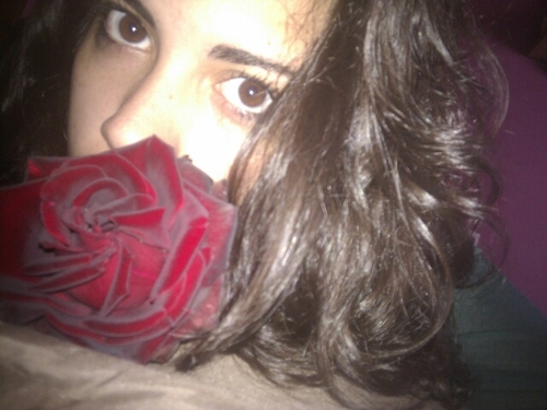 noecortesbou's profile picture. Mientras dure... Vívelo intensamente