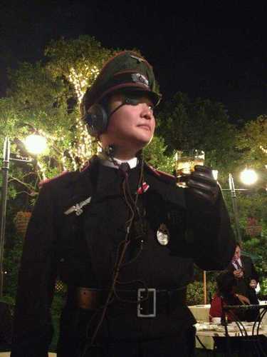 sangeti's profile picture. オタクな一外科医です。盆暮れの逆三角マンガ祭りスタッフも西女子更衣室隣でやってます。趣味が洋服とローゼンメイデンと地下アイドルです！よろしくー