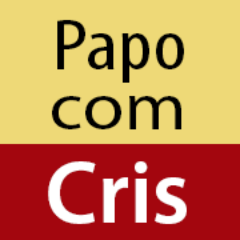 Um espaço de informação, troca de ideias e, por que não, de diversão, sobre tudo o que envolve este misterioso e rico  universo femino. Homens são bem-vindos!