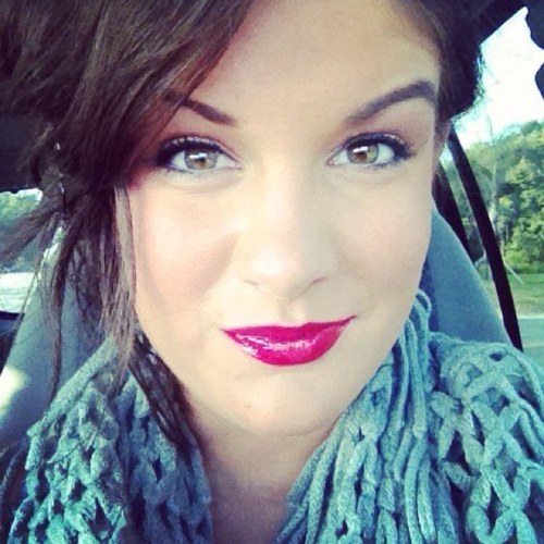 formerD1volleyball player. working lady. follow my work twitter @dbrayyy.