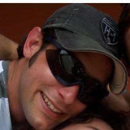 thiagomm2's profile picture. 