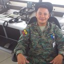 fernando tierra - @TierraFer - Twitter