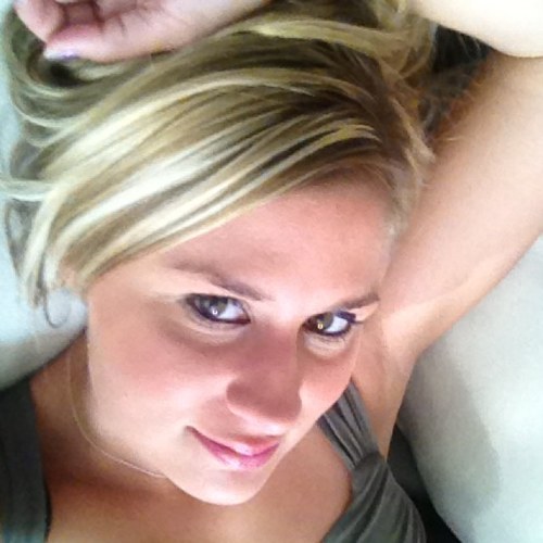 Jess81782's profile picture. 