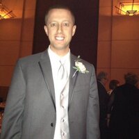 Eric Siegel (@ericsiegel7) 's Twitter Profile