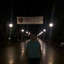 Edwin Gamboa - @Edwgamboa - Twitter