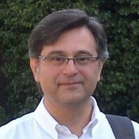 José Antonio Álvarez de Toledo y Mella (@jose_adet) 's Twitter Profile