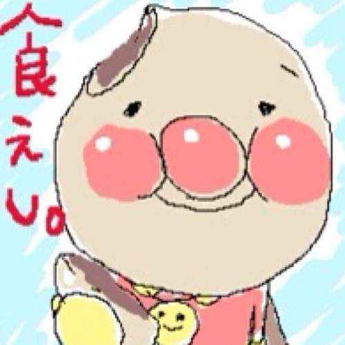 古種華ですいろんなことに興味がある。 みなさんぜひフォローお願いします！ /相互フォロー/ 安心のリフォロー率100%！！！