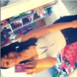 You Alwayz Get Heart Broken