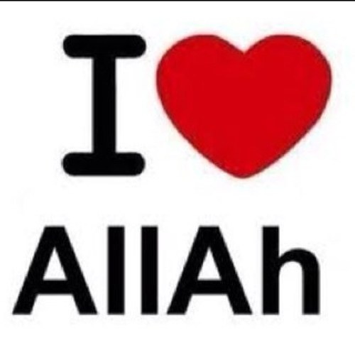 سبحان الله وبحمده سبحان الله العظيم