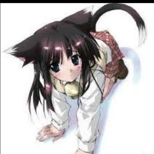 entertain me now!~ @splashofcolor12 is my lil sis! I get #naughty~ DM is always open~