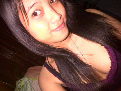 Simple,,,