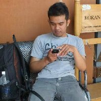 prast (@idjhooo) 's Twitter Profile