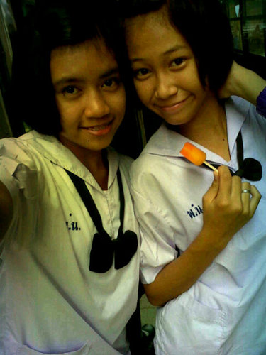 PinBB 2A6362BB