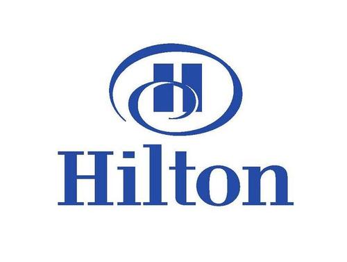 HiltonHotelSP's profile picture. 