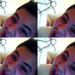 GERARD LA BALEINE :D