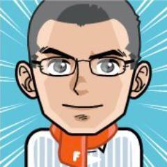 knowmad