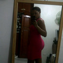 WANDA DURAN - @WANDADURAN1 - Twitter