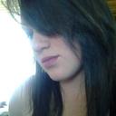 Luisa Enciso - @LuisaEnciso1 - Twitter