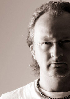 Arscupido's profile picture. I'm a professional Photographer, most Erotic, Advertising, Nude Photography, Playboystyle - NEW and BEGINNER MODELS WELCOME!