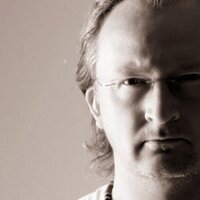 Jürgen Wunderlich (@arscupido) Twitter profile photo