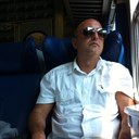 pasquale testa - @pasact77 - Twitter