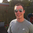 james conaghan - @ConaghanJames - Twitter