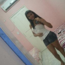 ' Follow-me ? *-*