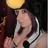 Jozay___'s profile image