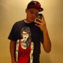 David Vides - @videsdavid07 - Twitter