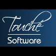 touchesoftware's profile picture. 
