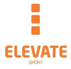 Elevate Sport Profile