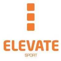 Elevate Sport (@elevatesport) 's Twitter Profile