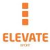 Elevate Sport (@elevatesport) Twitter profile photo