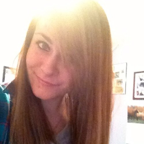 JaseyRoss's profile picture. 