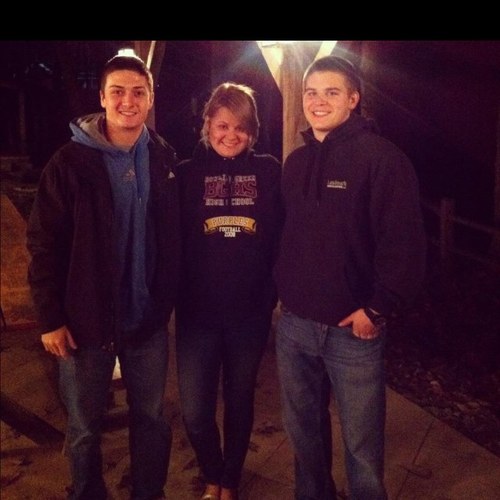 BG,KY/ALYS