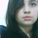 Ana Luque - @AnaTisdale - Twitter