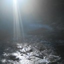 Mark McDowall - @acpr11 - Twitter