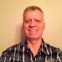 andre savard - @Sava06Savard - Twitter