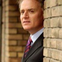 Leonard Ornstein (@leonardornstein) 's Twitter Profile