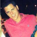 josh haddock - @hadjosh88 - Twitter