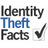 Identity Theft Facts
