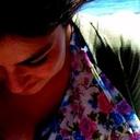 Isabel Astorga - @Isaa_Astorga - Twitter