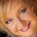 Sheri Easter (@sherieaster) Twitter profile photo Sheri Easter (@sherieaster) Twitter profile photo