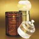 Catherine Stahl - @Purelitecandle - Twitter